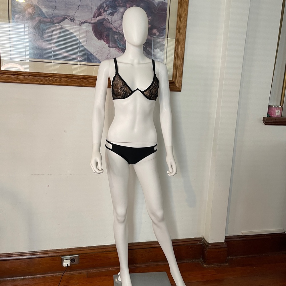 Ivy Swimwear bikini S